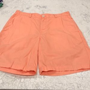 VINEYARD VINE’S MEN’S SHORTS
